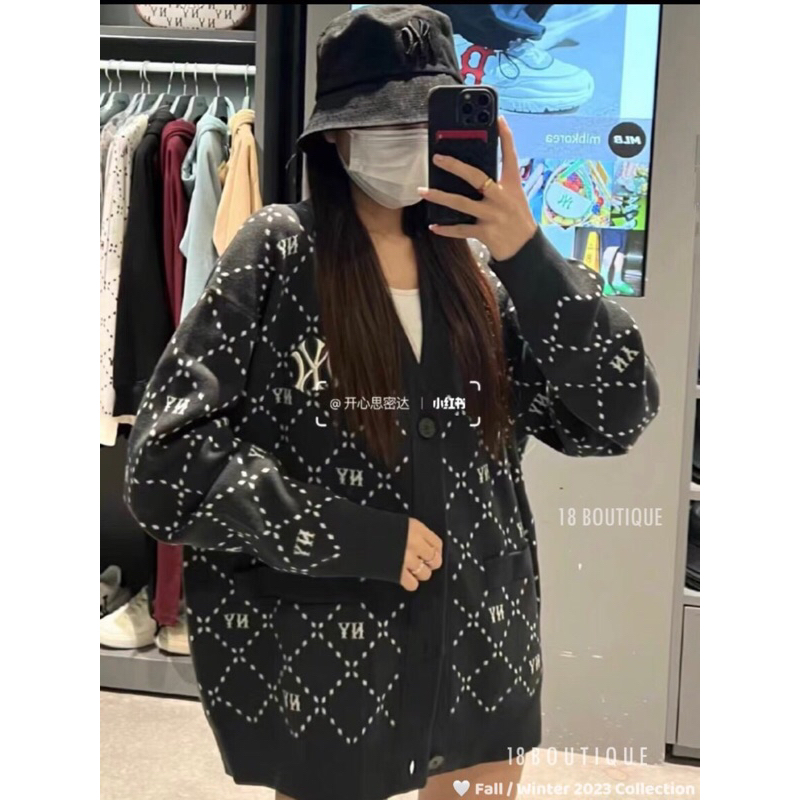 Cadigan NY và B  siêu phẩm- hàng QC fulltagmac cho các chị em luôn nhé 📌