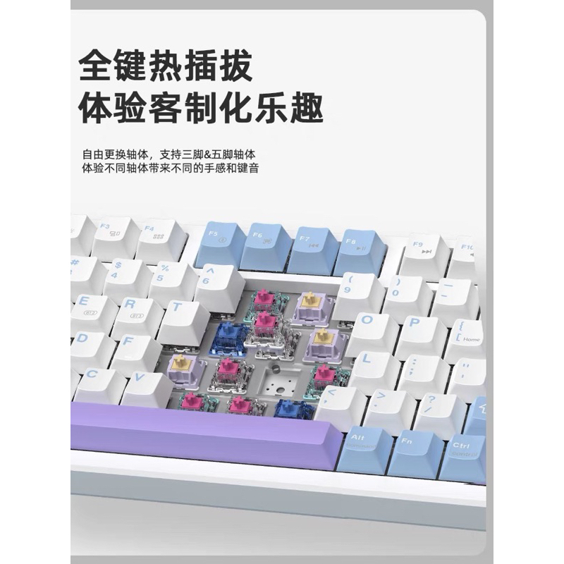 𝐁𝐚̀𝐧 𝐏𝐡𝐢́𝐦 𝐂𝐨̛ 𝐊𝐡𝐨̂𝐧𝐠 𝐃𝐚̂𝐲 𝐌𝐎𝐍𝐊𝐀 𝟑𝟎𝟕𝟓 𝐕𝟐𝐏𝐑𝐎/ 𝟑 𝐌𝐎𝐃𝐄 𝐌𝐀̣𝐂𝐇 𝐗𝐔𝐎̂𝐈 𝐅𝐔𝐋𝐋 𝐅𝐎𝐀𝐌 𝐋𝐄𝐃 𝐑𝐆𝐁 𝐌𝐀̀𝐍 𝐇𝐈̀𝐍𝐇 𝐇𝐈𝐄̂̉𝐍 𝐓𝐇𝐈̣