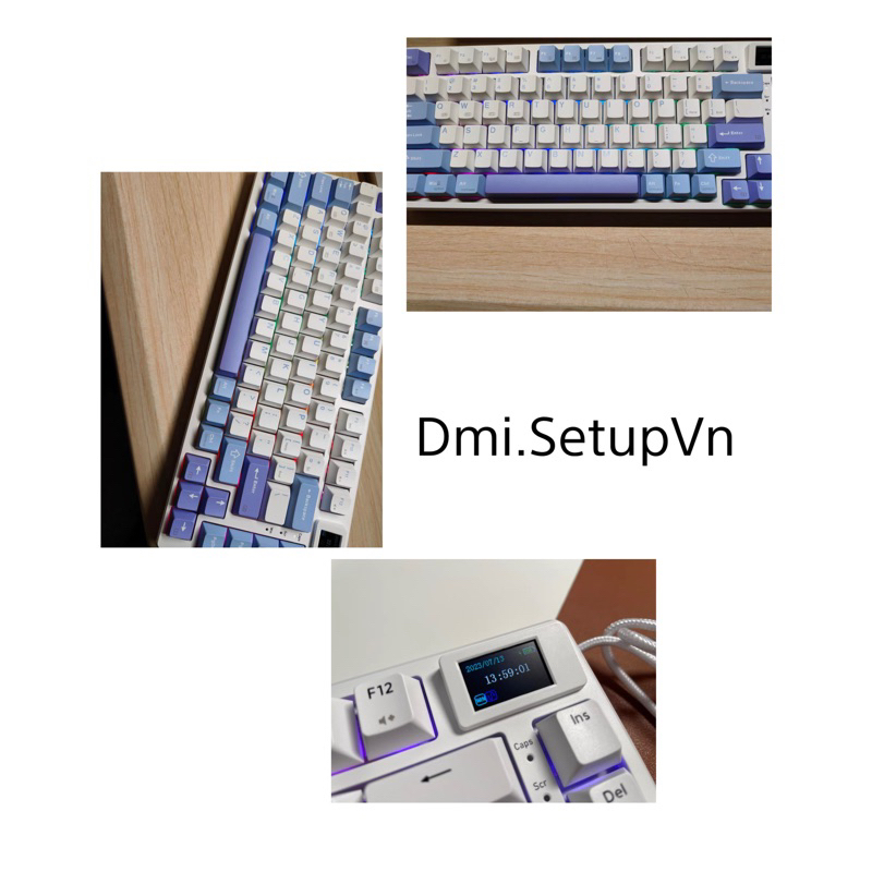 𝐁𝐚̀𝐧 𝐏𝐡𝐢́𝐦 𝐂𝐨̛ 𝐊𝐡𝐨̂𝐧𝐠 𝐃𝐚̂𝐲 𝐌𝐎𝐍𝐊𝐀 𝟑𝟎𝟕𝟓 𝐕𝟐𝐏𝐑𝐎/ 𝟑 𝐌𝐎𝐃𝐄 𝐌𝐀̣𝐂𝐇 𝐗𝐔𝐎̂𝐈 𝐅𝐔𝐋𝐋 𝐅𝐎𝐀𝐌 𝐋𝐄𝐃 𝐑𝐆𝐁 𝐌𝐀̀𝐍 𝐇𝐈̀𝐍𝐇 𝐇𝐈𝐄̂̉𝐍 𝐓𝐇𝐈̣