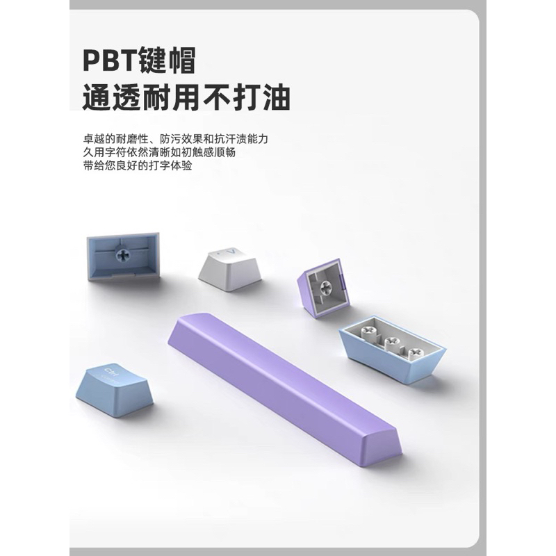 𝐁𝐚̀𝐧 𝐏𝐡𝐢́𝐦 𝐂𝐨̛ 𝐊𝐡𝐨̂𝐧𝐠 𝐃𝐚̂𝐲 𝐌𝐎𝐍𝐊𝐀 𝟑𝟎𝟕𝟓 𝐕𝟐𝐏𝐑𝐎/ 𝟑 𝐌𝐎𝐃𝐄 𝐌𝐀̣𝐂𝐇 𝐗𝐔𝐎̂𝐈 𝐅𝐔𝐋𝐋 𝐅𝐎𝐀𝐌 𝐋𝐄𝐃 𝐑𝐆𝐁 𝐌𝐀̀𝐍 𝐇𝐈̀𝐍𝐇 𝐇𝐈𝐄̂̉𝐍 𝐓𝐇𝐈̣