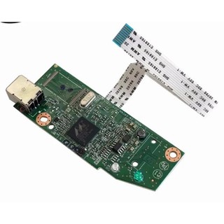 Card Formatter HP 1102 bóc máy
