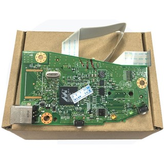 Card Formatter HP 1102 bóc máy