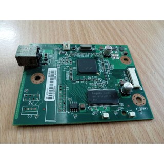 Card fomatter hp 1020 bóc máy