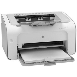 Card Formatter HP 1102 bóc máy