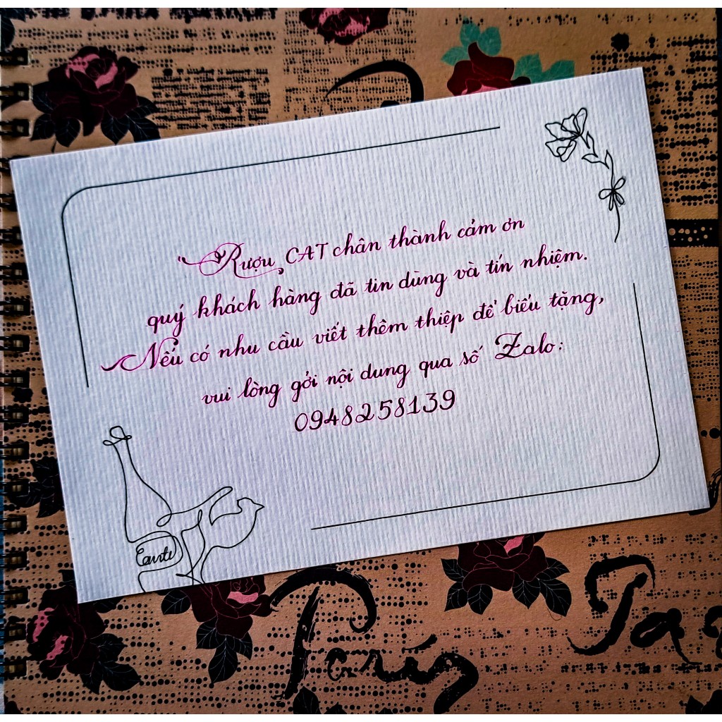 THE GLENLIVET 1824 Founder's Reserve, 40% VOL