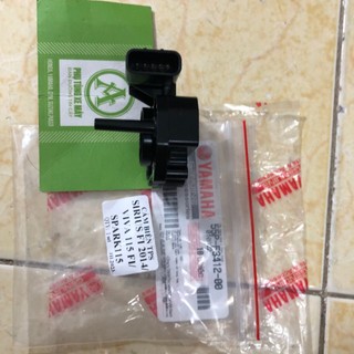 Cảm biến TPS Sirius FI 2014 / Nozza