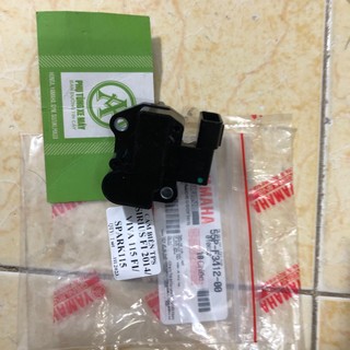 Cảm biến TPS Sirius FI 2014 / Nozza
