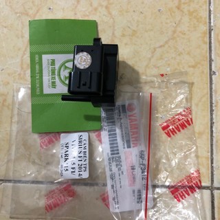 Cảm biến TPS Sirius FI 2014 / Nozza