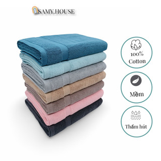 Khan-tam-100-cotton-mem-dep-tham-hut-tot