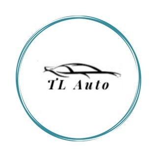 Gối tựa đầu tl auto 3