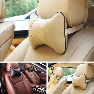gối tựa đầu TL Auto 3