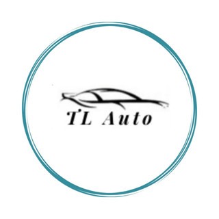 Cảm biến TL Auto 7