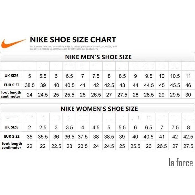 Giày Nike Air Force 1 cổ thấp, Af1 all white full box new 100%