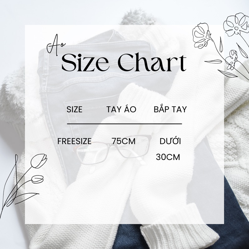 ÁO KHOÁC CROPTOP CÓ MŨ KHOÉT VAI TAY DÀI