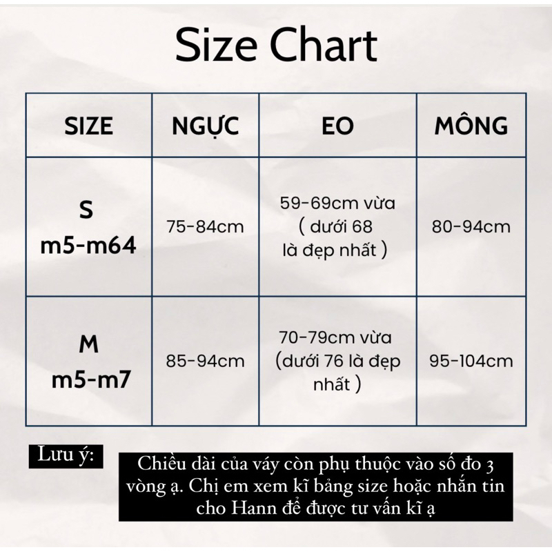 ĐẦM BODY DÁNG DÀI SÁT NÁCH XẺ TÀ VIỀN BÈO HÁCH CHÂN
