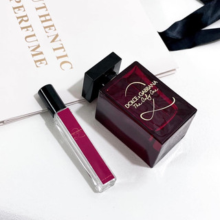Nước hoa nữ the only one 2 d&g