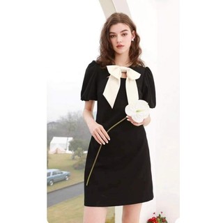 (40-120kg) Đầm thời trang thiết kế - Đầm Bigsize HH23