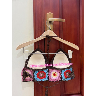 BIKINI LEN MÓC NHIỀU Ô THUỲ TIÊN