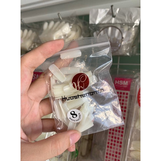 Móng úp lẻ size 5,6,7,8,9