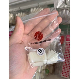 Móng úp lẻ size 5,6,7,8,9