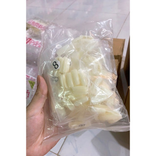 Móng úp lẻ size 5,6,7,8,9