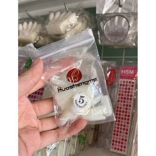 Móng úp lẻ size 5,6,7,8,9