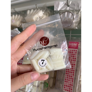 Móng úp lẻ size 5,6,7,8,9