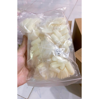 Móng úp lẻ size 5,6,7,8,9