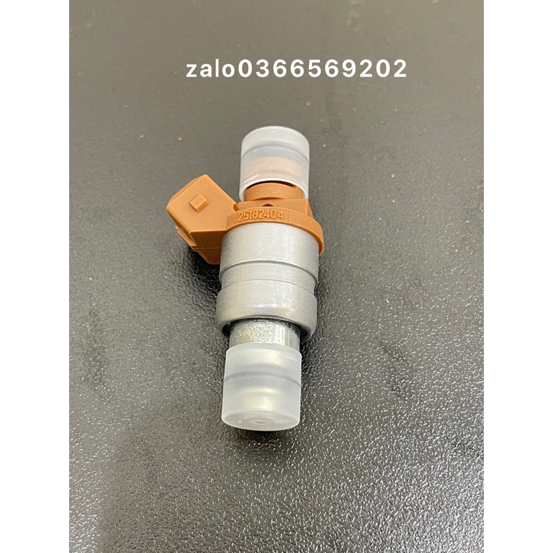 KIM PHUN DAEWOO LACETTI 25182404 hàng deawoo