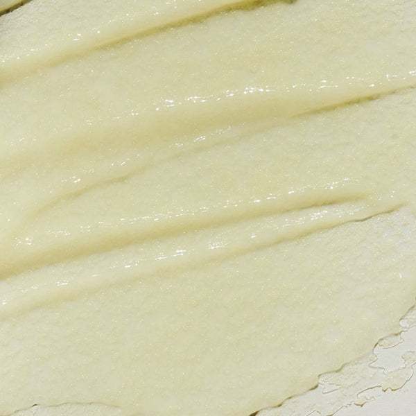 Tinh chất chống nắng Goodal Green Tangerine Vita-C Dark Spot Care Sun Serum 50ml