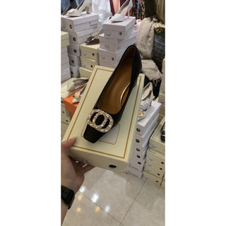 giày Qc cao cấp