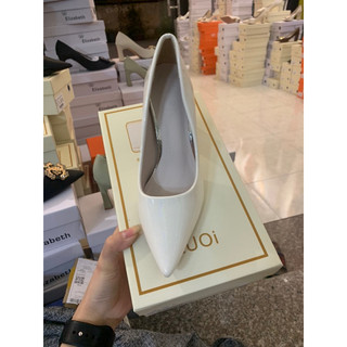Giầy cao gót
