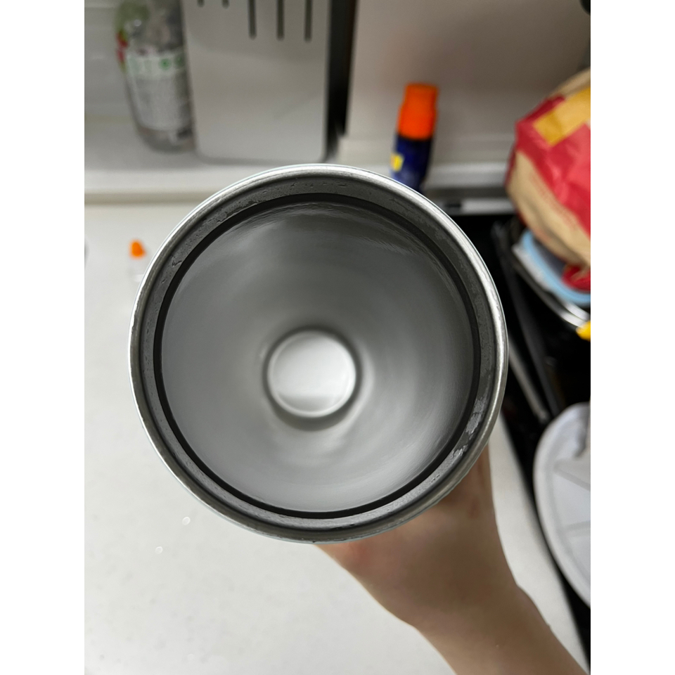 Viên vệ sinh bình whey, bình nước