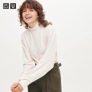Áo giữ nhiệt heatech cotton Auth