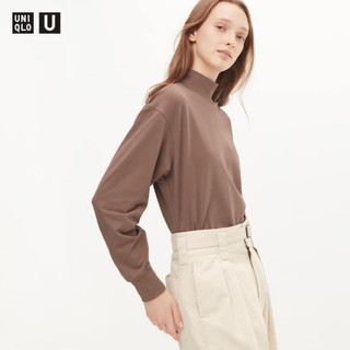 Áo giữ nhiệt heatech cotton Auth