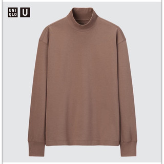 Áo giữ nhiệt heatech cotton Auth