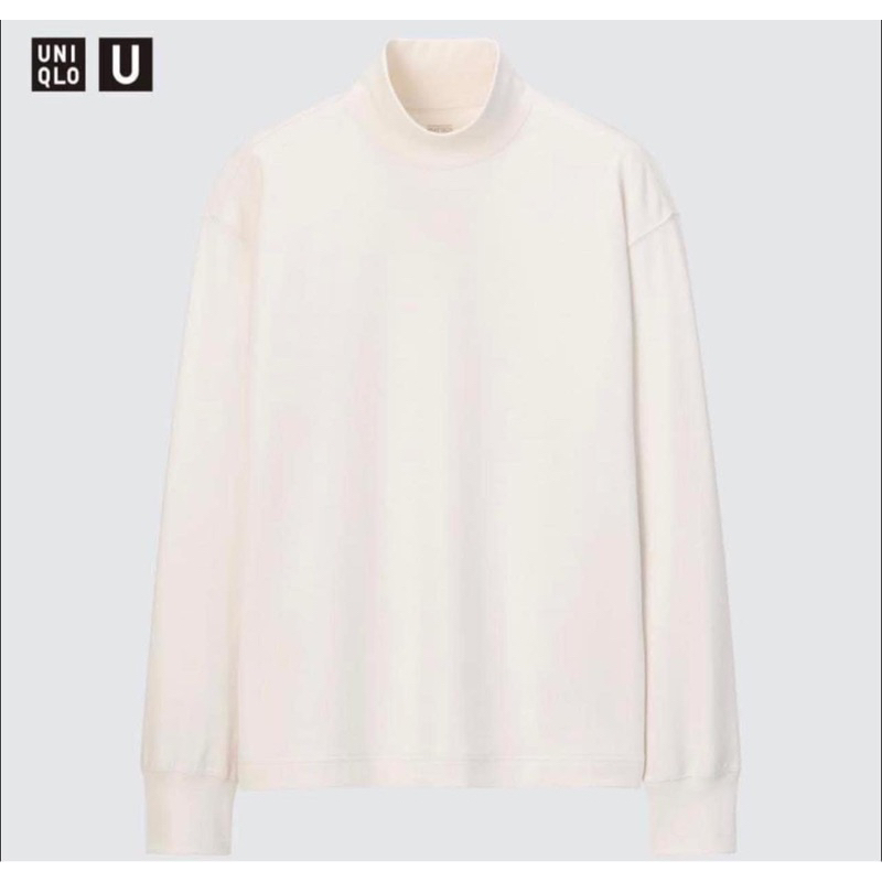 Áo giữ nhiệt heatech cotton Auth