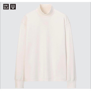 Áo giữ nhiệt heatech cotton Auth
