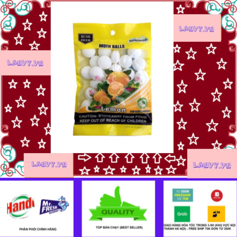 Long não thơm 100g