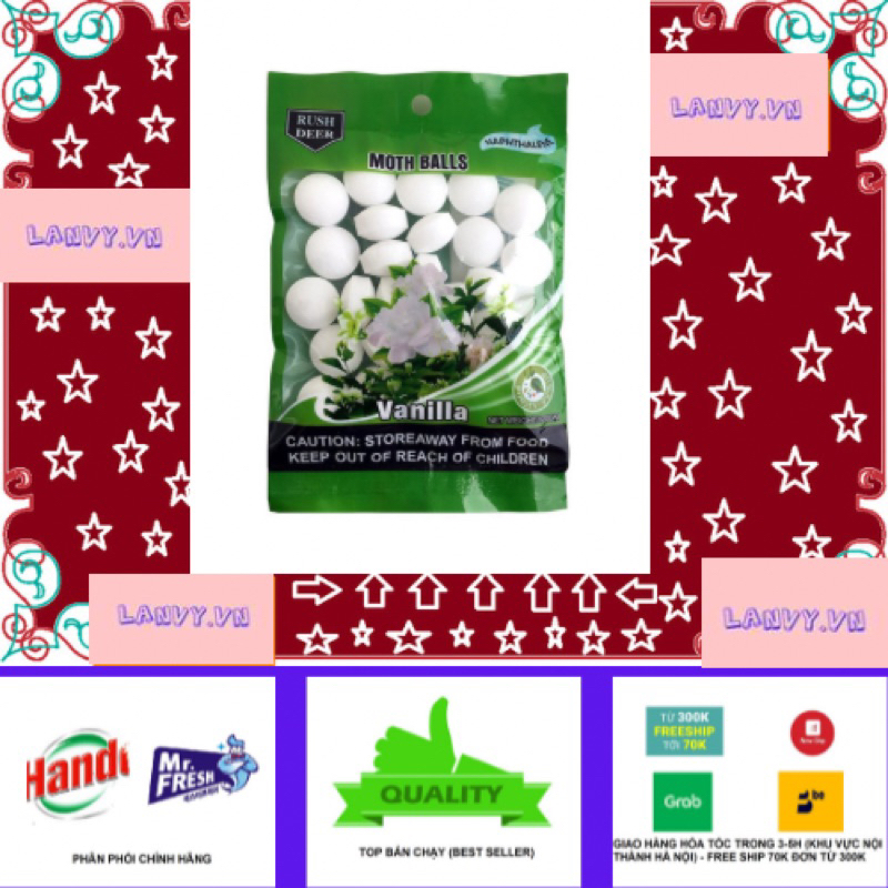 Long não thơm 100g