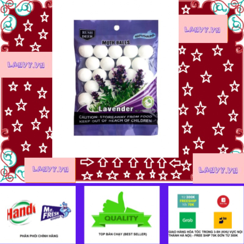 Long não thơm 100g