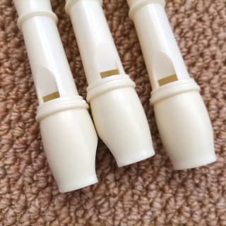 Sỉ Rẻ Sáo dọc recoder 8 lỗ bấm