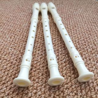 Sỉ Rẻ Sáo dọc recoder 8 lỗ bấm