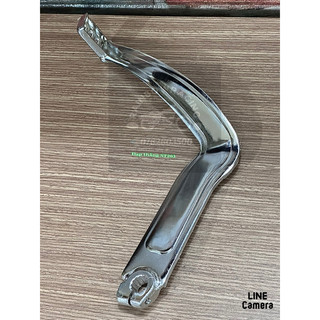 Đạp thắng RGV-ST2K-SATRIA 203