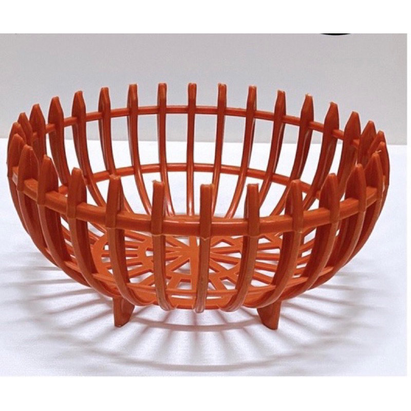 Chậu lan bí  size 30 size 32