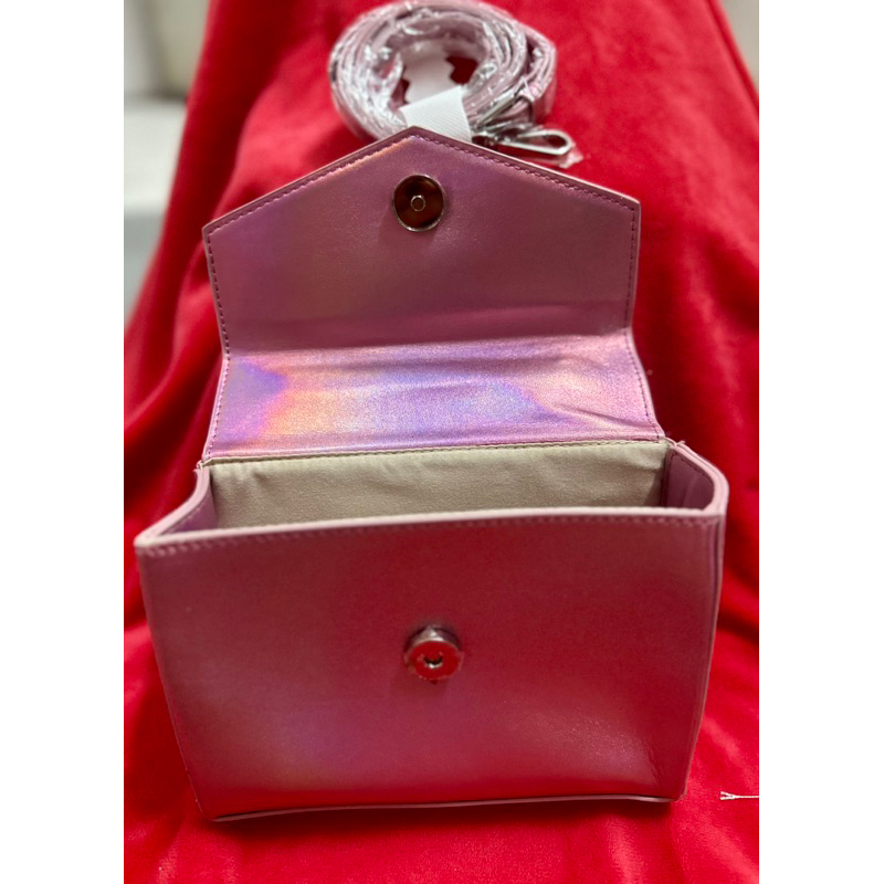 👜👜Túi BA - TA Full