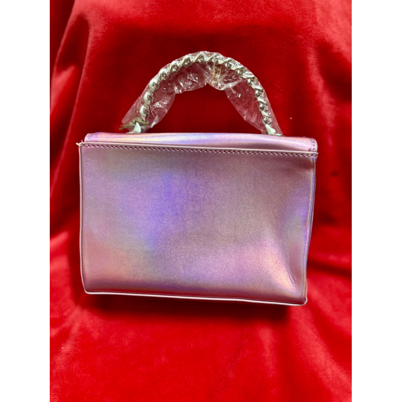 👜👜Túi BA - TA Full