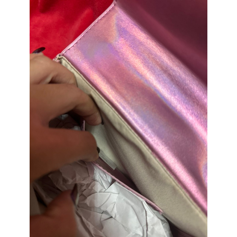 👜👜Túi BA - TA Full