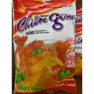 Bột chiên giòn 1kg