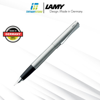 Bút máy Lamy Studio - Made in Germany